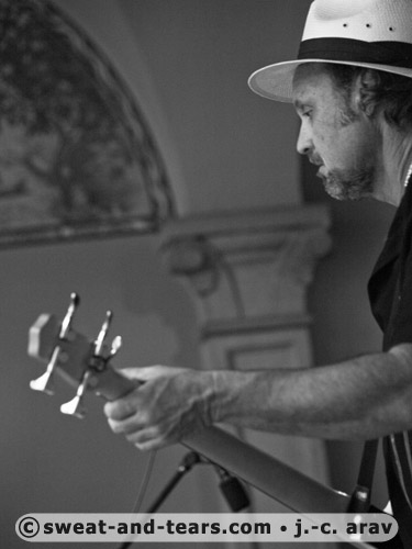 SanPedroSlim_100717_012