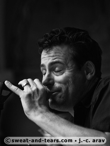 SanPedroSlim_100717_014