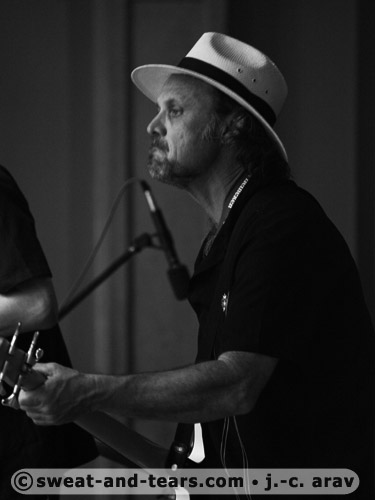 SanPedroSlim_100717_020