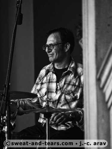 SanPedroSlim_100717_023