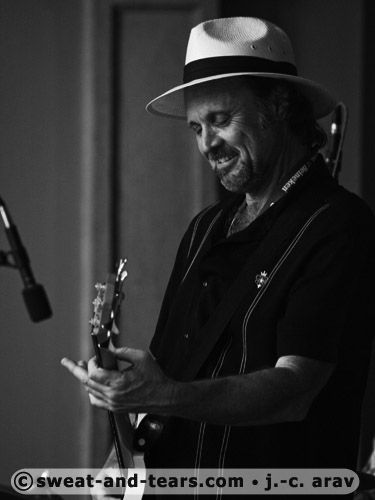 SanPedroSlim_100717_025