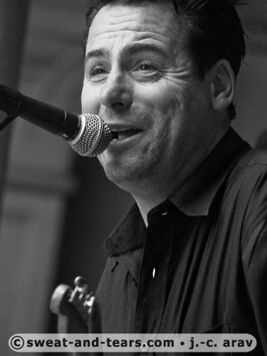 SanPedroSlim_100717_026