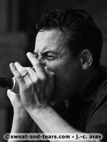 SanPedroSlim_100717_028