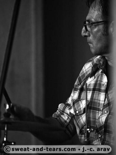 SanPedroSlim_100717_035