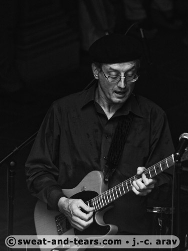 SanPedroSlim_100717_044