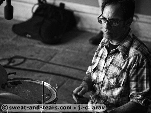 SanPedroSlim_100717_052