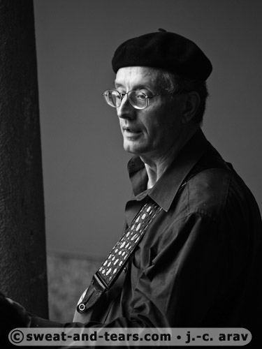 SanPedroSlim_100717_053