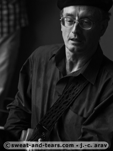 SanPedroSlim_100717_059