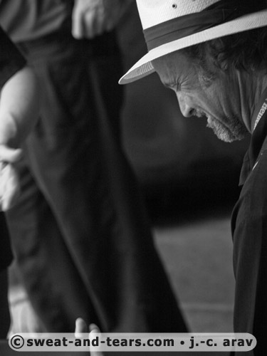 SanPedroSlim_100717_061