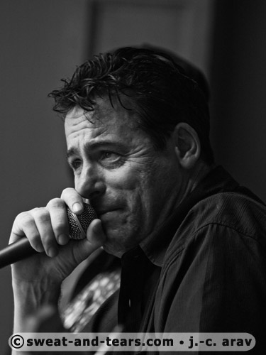 SanPedroSlim_100717_067