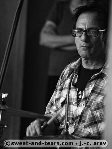 SanPedroSlim_100717_075