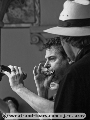 SanPedroSlim_100717_076