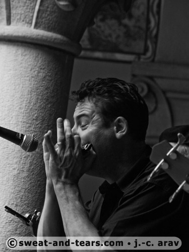 SanPedroSlim_100717_080