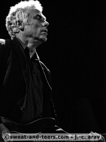 DrFeelgood_100729_006