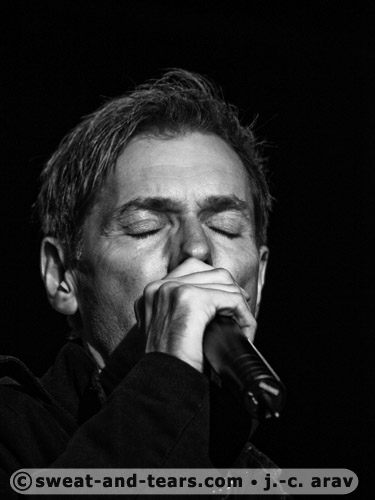 DrFeelgood_100729_013