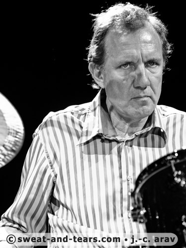 DrFeelgood_100729_015