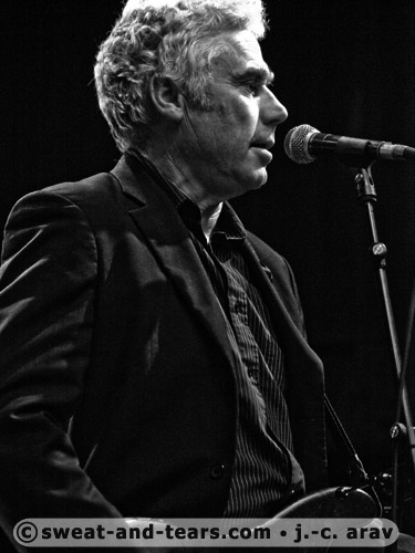 DrFeelgood_100729_017