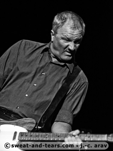 DrFeelgood_100729_031