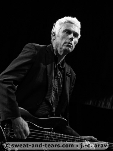 DrFeelgood_100729_037