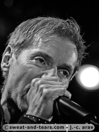 DrFeelgood_100729_073