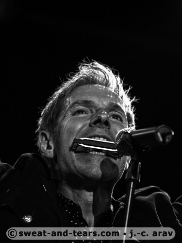 DrFeelgood_100729_088