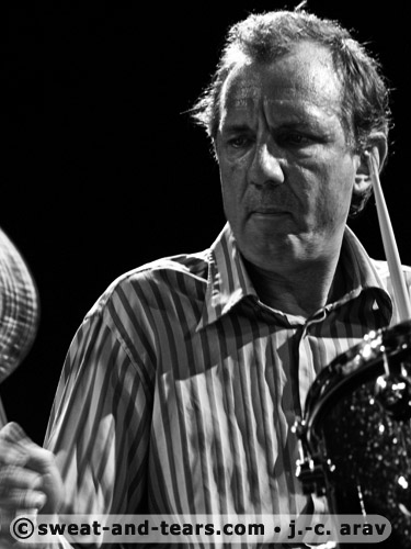 DrFeelgood_100729_093