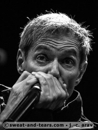 DrFeelgood_100729_128