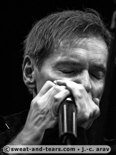 DrFeelgood_100729_131