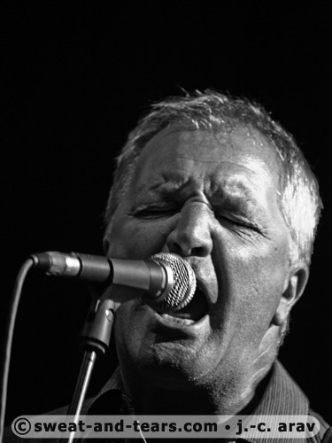 DrFeelgood_100729_145