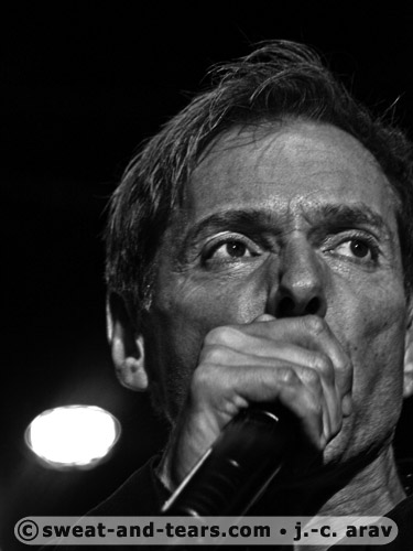 DrFeelgood_100729_165