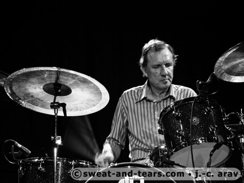 DrFeelgood_100729_173