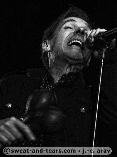 DrFeelgood_100729_198