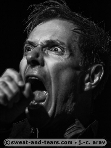 DrFeelgood_100729_220