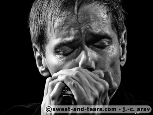 DrFeelgood_100729_252