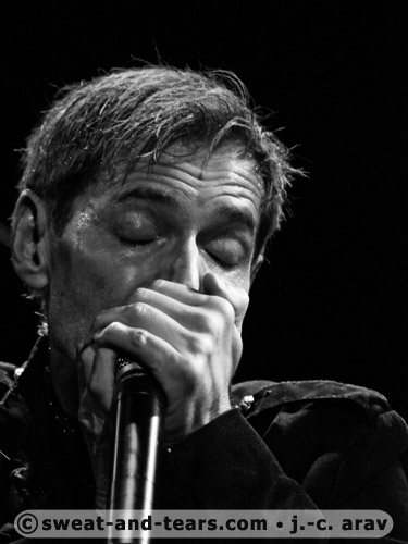 DrFeelgood_100729_258