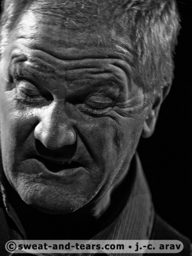 DrFeelgood_100729_269