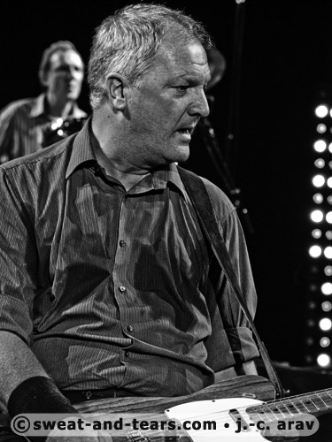 DrFeelgood_100729_291