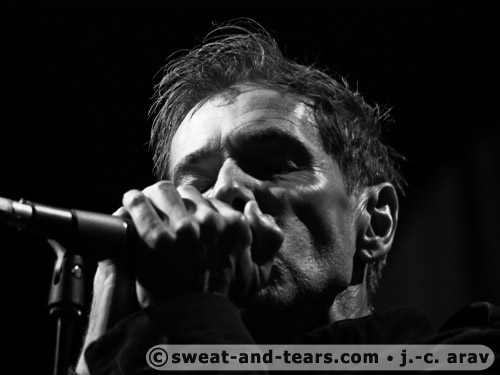 DrFeelgood_100729_311