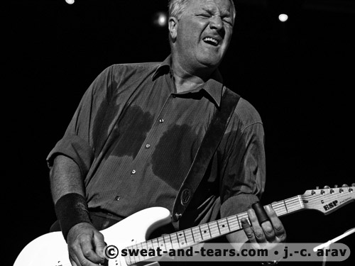 DrFeelgood_100729_335