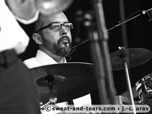 DavinaAndTheVagabonds_100826_016