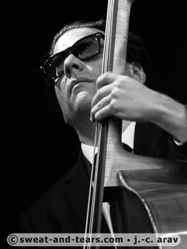 DavinaAndTheVagabonds_100826_027