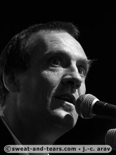 MountainMen1_100826_112