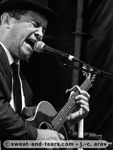 MountainMen1_100826_119