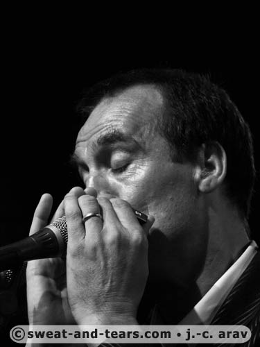 MountainMen1_100826_133