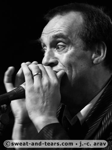 MountainMen1_100826_135