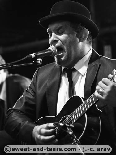 MountainMen1_100826_139