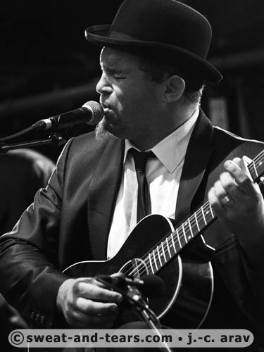 MountainMen1_100826_140