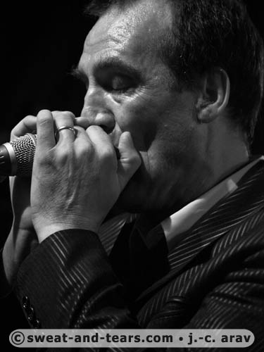 MountainMen1_100826_156