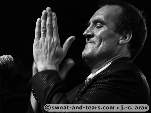 MountainMen1_100826_159