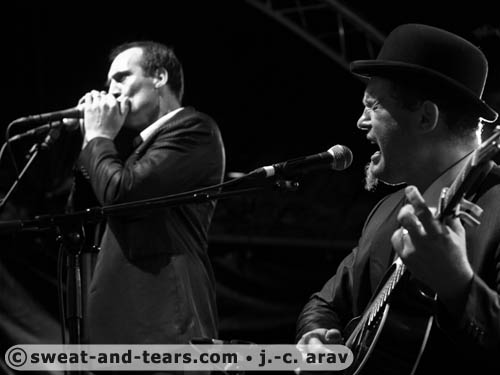 MountainMen1_100826_165